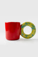 Renk