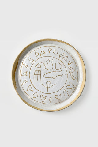 Anatolian